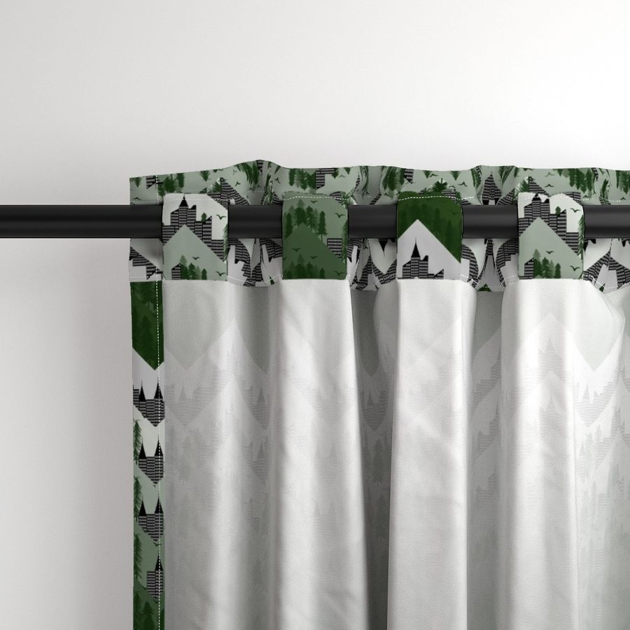 HOME_GOOD_CURTAIN_PANEL