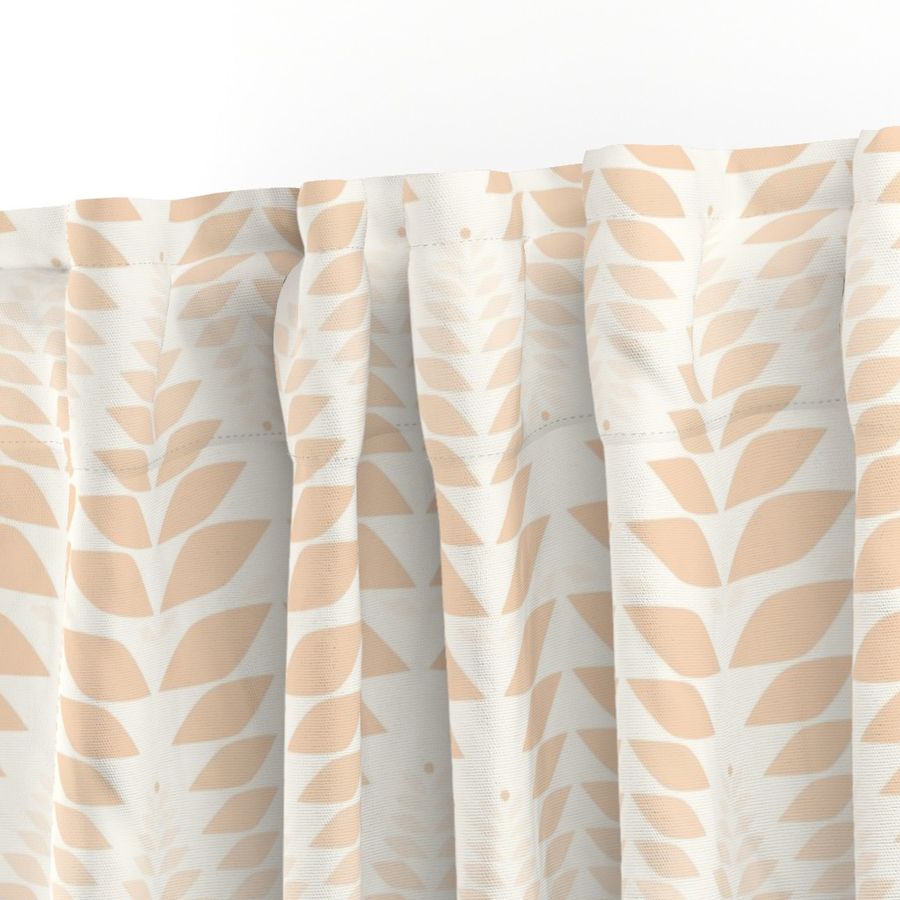 HOME_GOOD_CURTAIN_PANEL