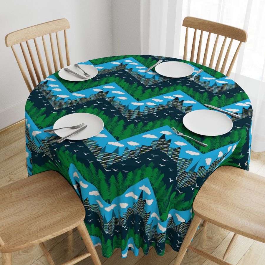 HOME_GOOD_ROUND_TABLE_CLOTH