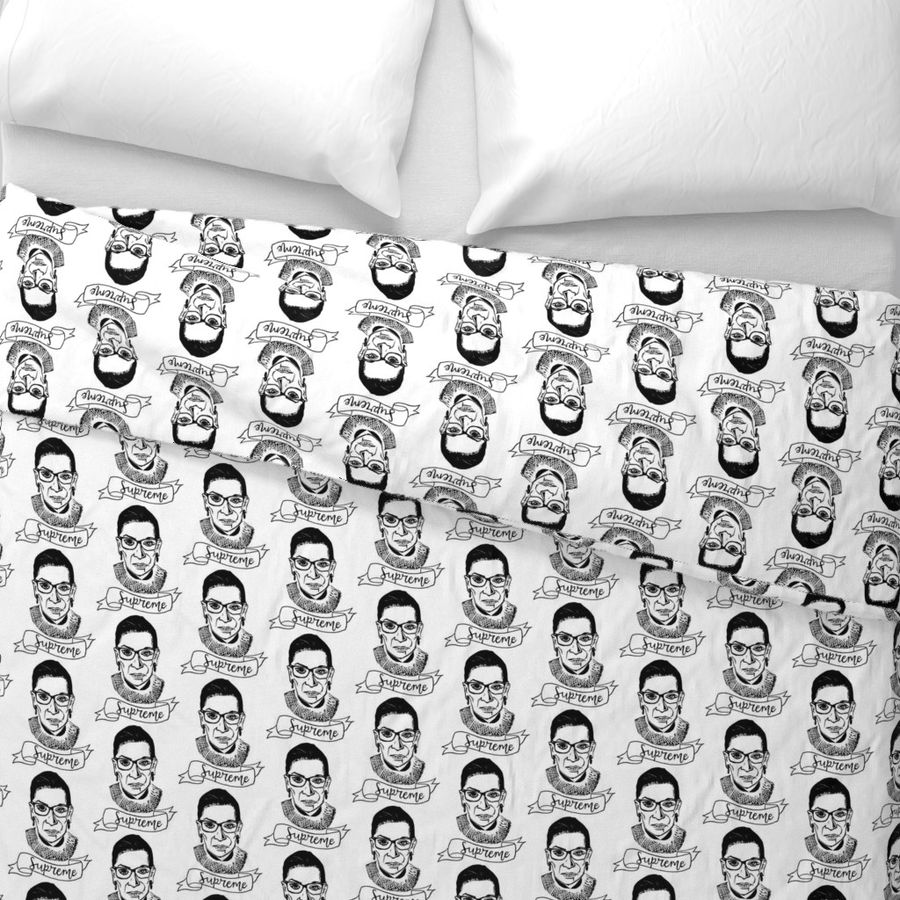 HOME_GOOD_DUVET_COVER