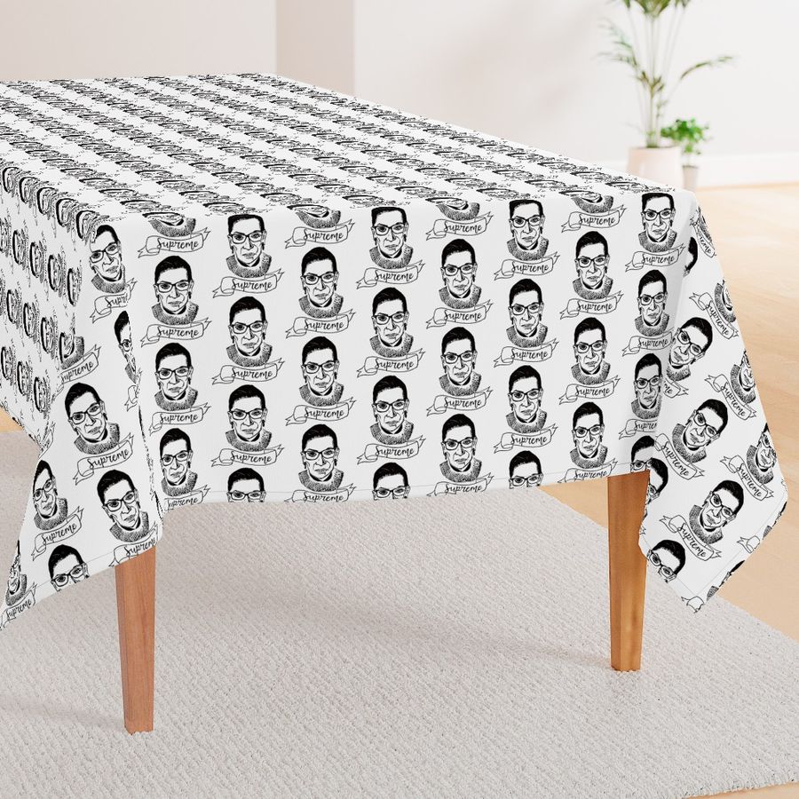 HOME_GOOD_RECTANGULAR_TABLE_CLOTH