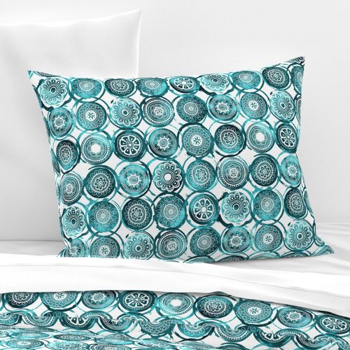 HOME_GOOD_STANDARD_PILLOW_SHAM