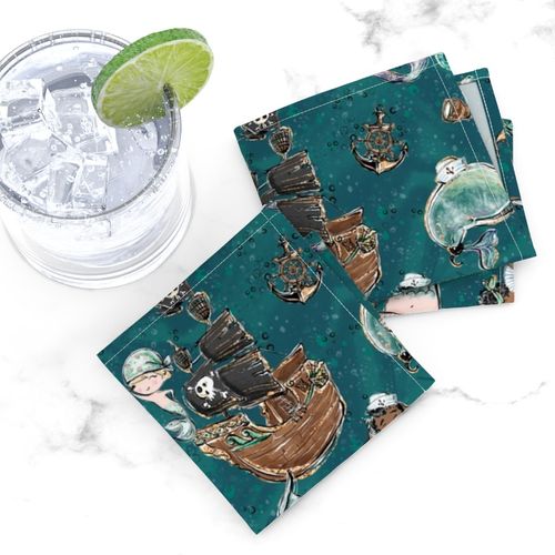 HOME_GOOD_COCKTAIL_NAPKIN