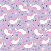 7402674-unicorn-pattern-violet-by-hollybjones