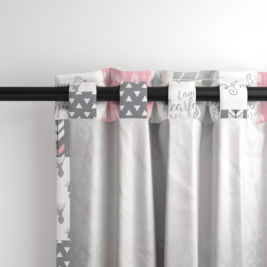 HOME_GOOD_CURTAIN_PANEL