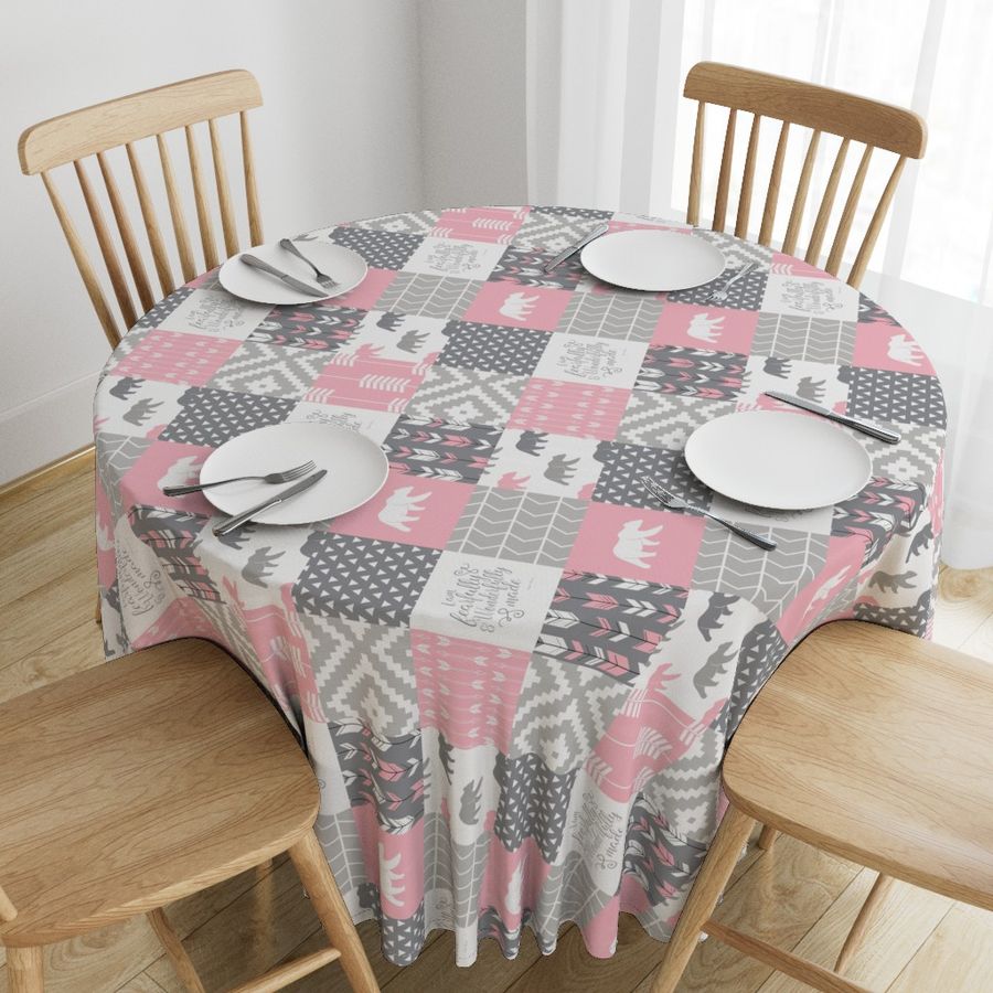 HOME_GOOD_ROUND_TABLE_CLOTH