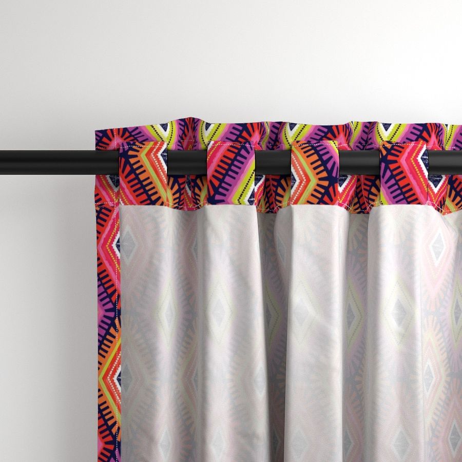 HOME_GOOD_CURTAIN_PANEL