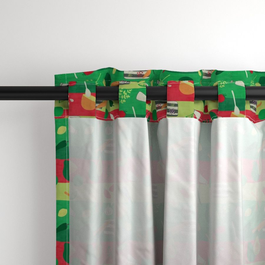 HOME_GOOD_CURTAIN_PANEL