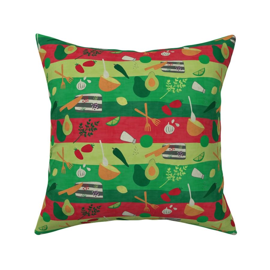 HOME_GOOD_SQUARE_THROW_PILLOW