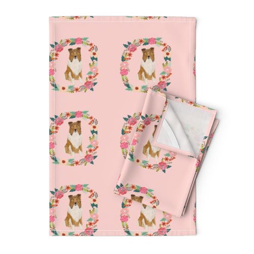 HOME_GOOD_TEA_TOWEL