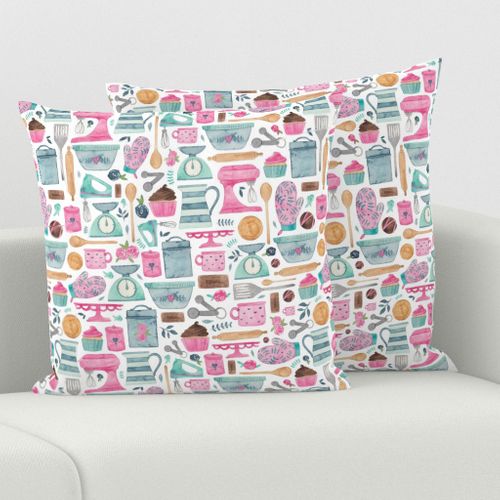 HOME_GOOD_SQUARE_THROW_PILLOW