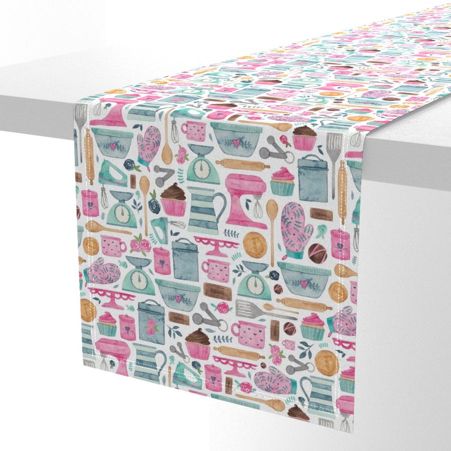 HOME_GOOD_TABLE_RUNNER