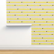 bowling_stripe_yellow