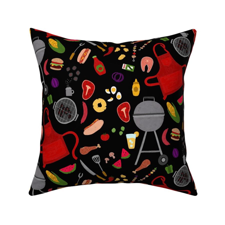 HOME_GOOD_SQUARE_THROW_PILLOW