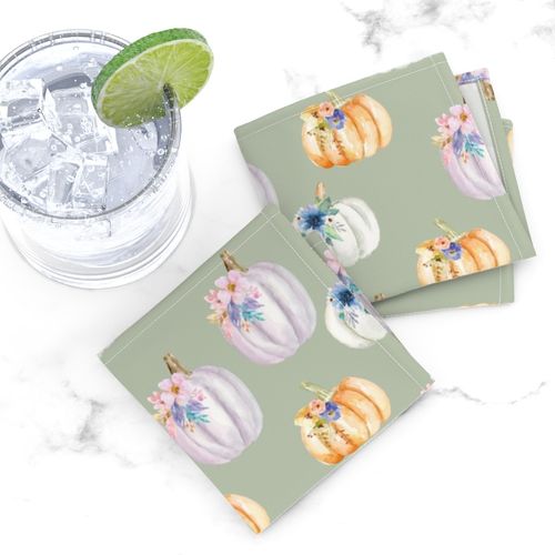 HOME_GOOD_COCKTAIL_NAPKIN