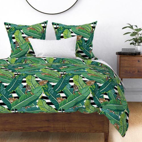 HOME_GOOD_DUVET_COVER