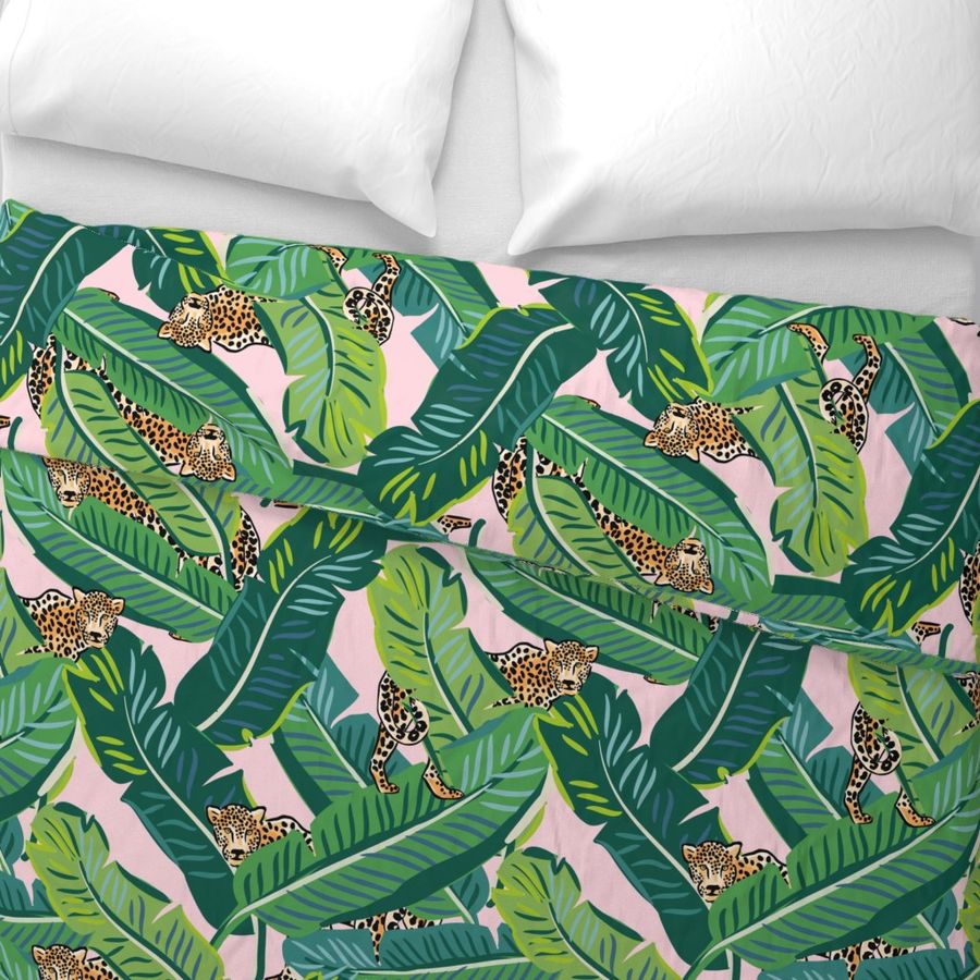 HOME_GOOD_DUVET_COVER