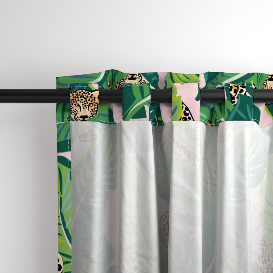 HOME_GOOD_CURTAIN_PANEL