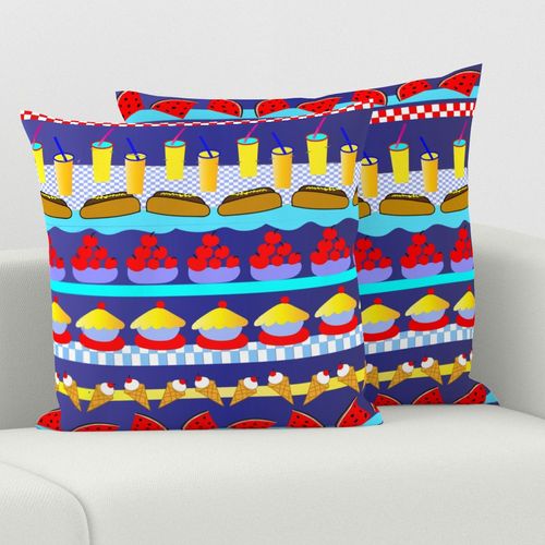 HOME_GOOD_SQUARE_THROW_PILLOW