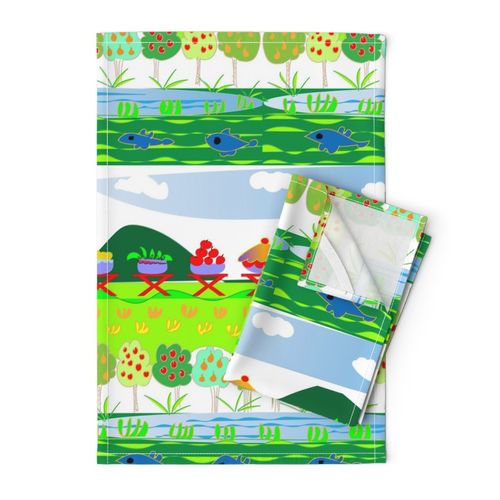 HOME_GOOD_TEA_TOWEL