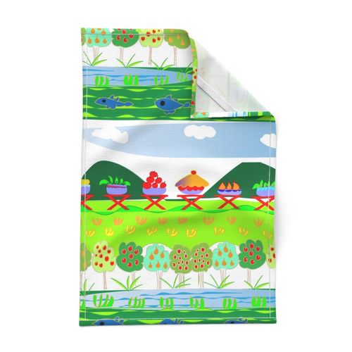 HOME_GOOD_TEA_TOWEL