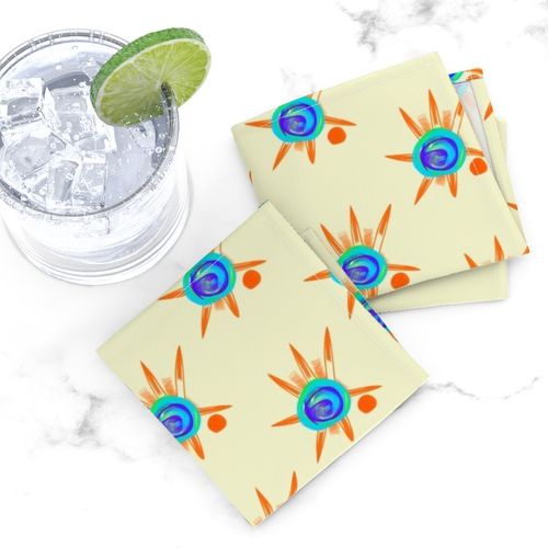 HOME_GOOD_COCKTAIL_NAPKIN