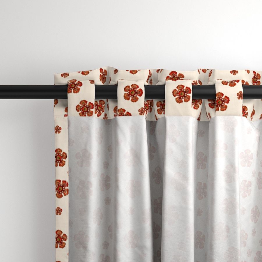 HOME_GOOD_CURTAIN_PANEL