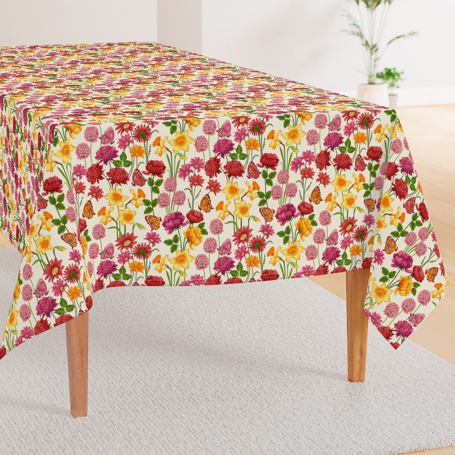 HOME_GOOD_RECTANGULAR_TABLE_CLOTH