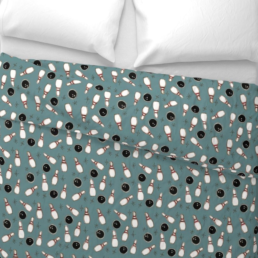 HOME_GOOD_DUVET_COVER