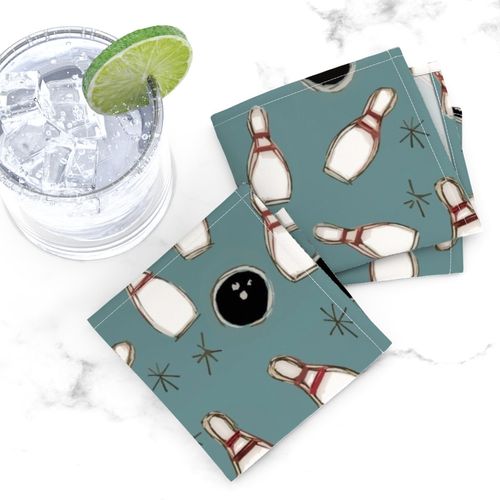 HOME_GOOD_COCKTAIL_NAPKIN