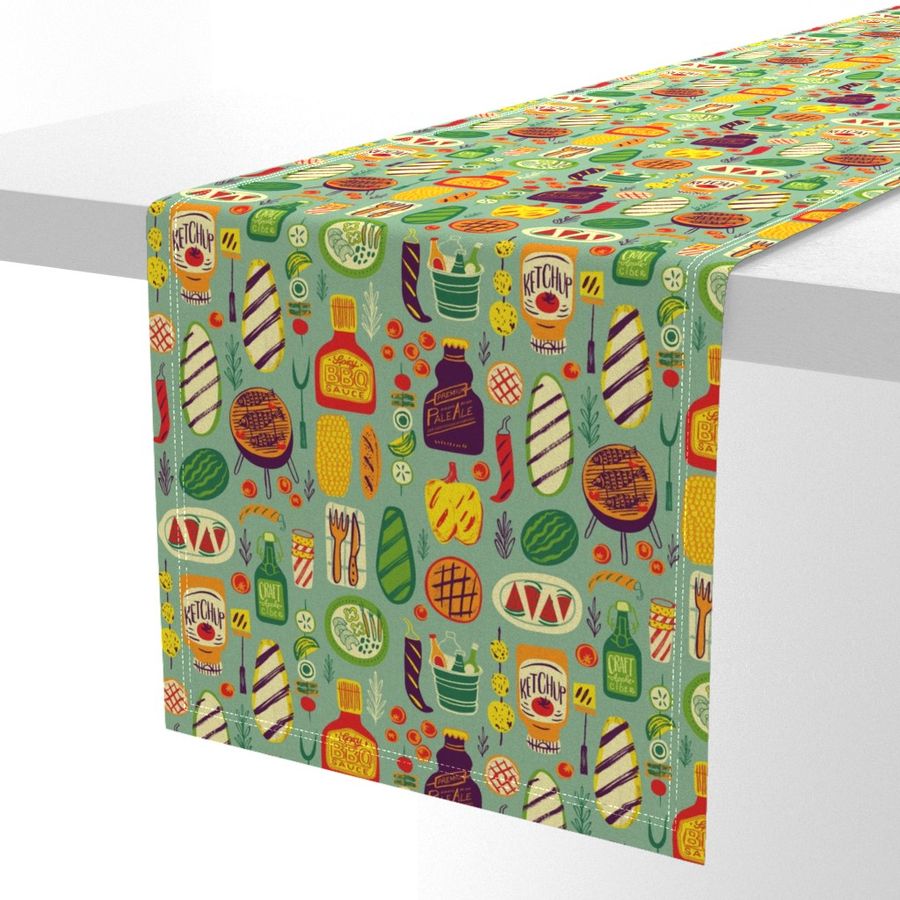 HOME_GOOD_TABLE_RUNNER