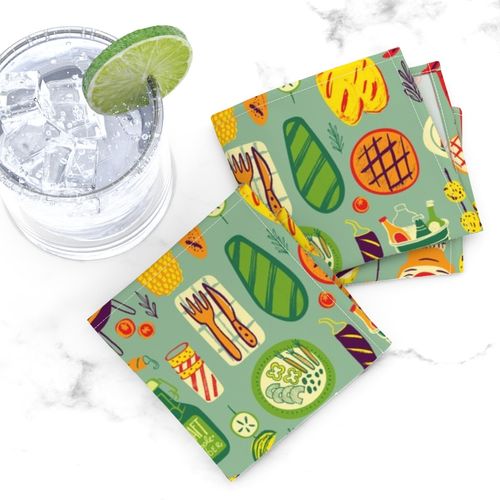 HOME_GOOD_COCKTAIL_NAPKIN