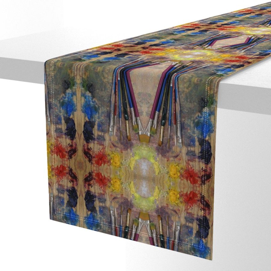 HOME_GOOD_TABLE_RUNNER