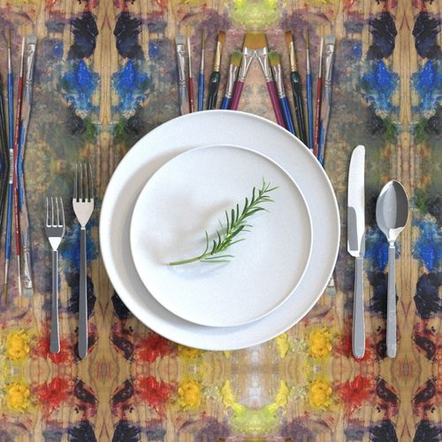 HOME_GOOD_RECTANGULAR_TABLE_CLOTH