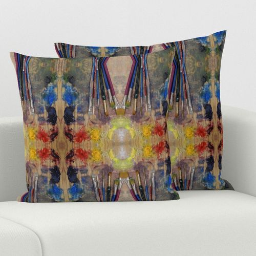 HOME_GOOD_SQUARE_THROW_PILLOW