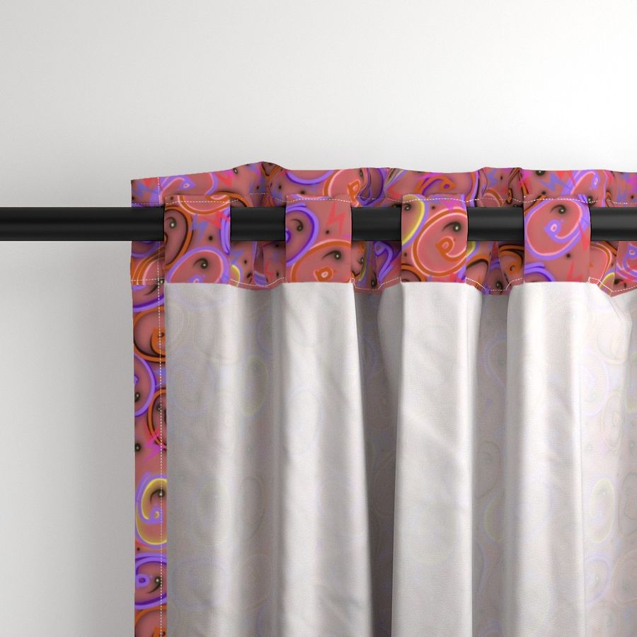 HOME_GOOD_CURTAIN_PANEL