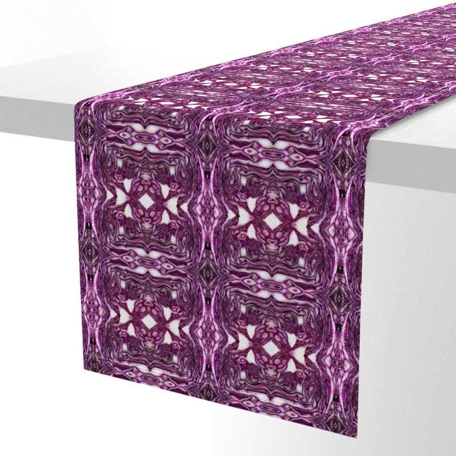 HOME_GOOD_TABLE_RUNNER