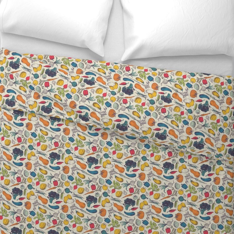 HOME_GOOD_DUVET_COVER