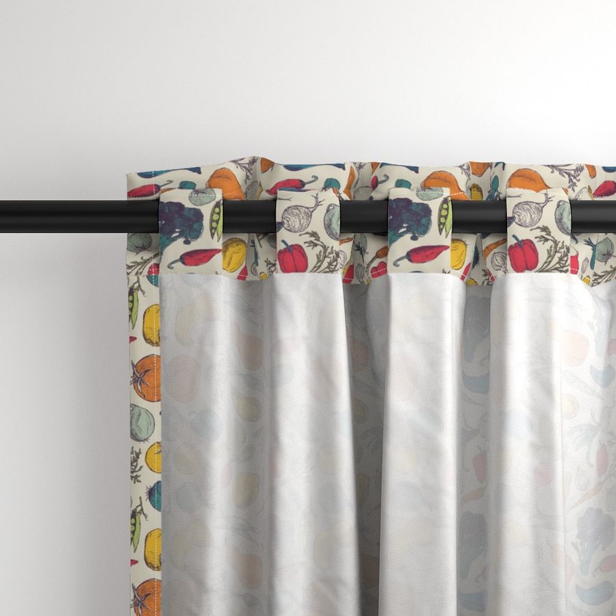 HOME_GOOD_CURTAIN_PANEL