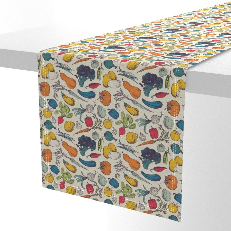 HOME_GOOD_TABLE_RUNNER