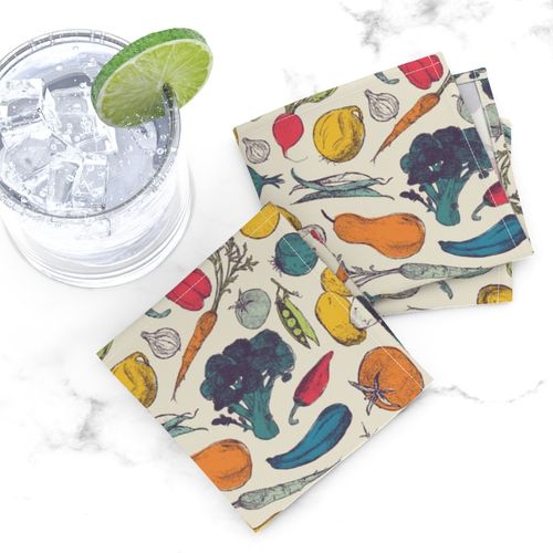 HOME_GOOD_COCKTAIL_NAPKIN