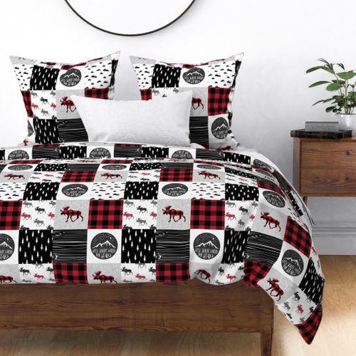 HOME_GOOD_DUVET_COVER