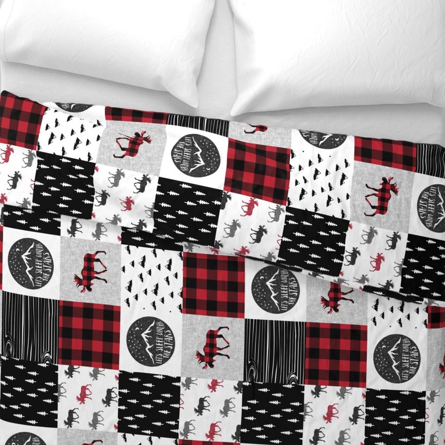 HOME_GOOD_DUVET_COVER