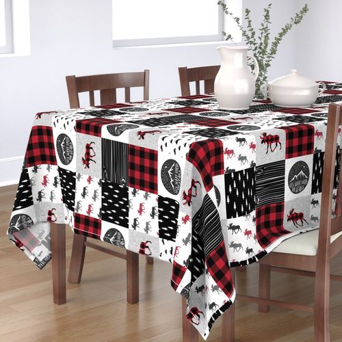 HOME_GOOD_RECTANGULAR_TABLE_CLOTH