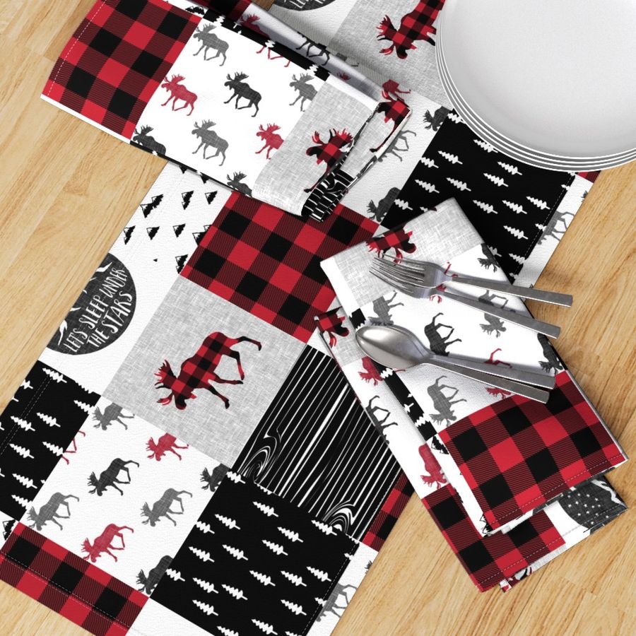 HOME_GOOD_TABLE_RUNNER