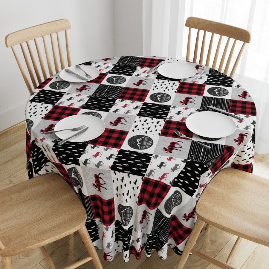 HOME_GOOD_ROUND_TABLE_CLOTH