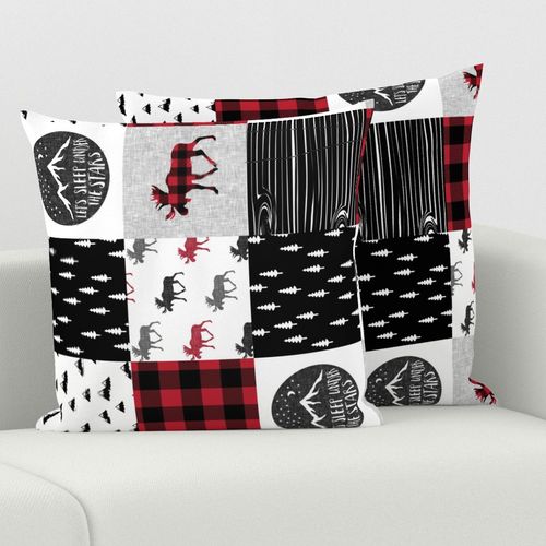 HOME_GOOD_SQUARE_THROW_PILLOW