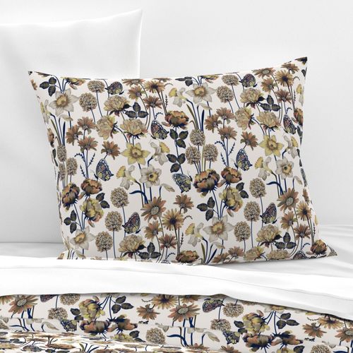 HOME_GOOD_STANDARD_PILLOW_SHAM