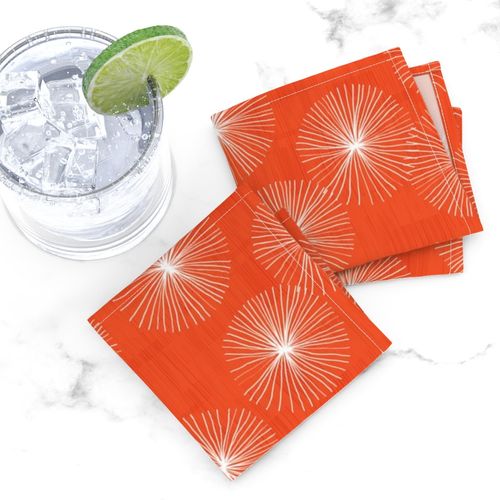 HOME_GOOD_COCKTAIL_NAPKIN