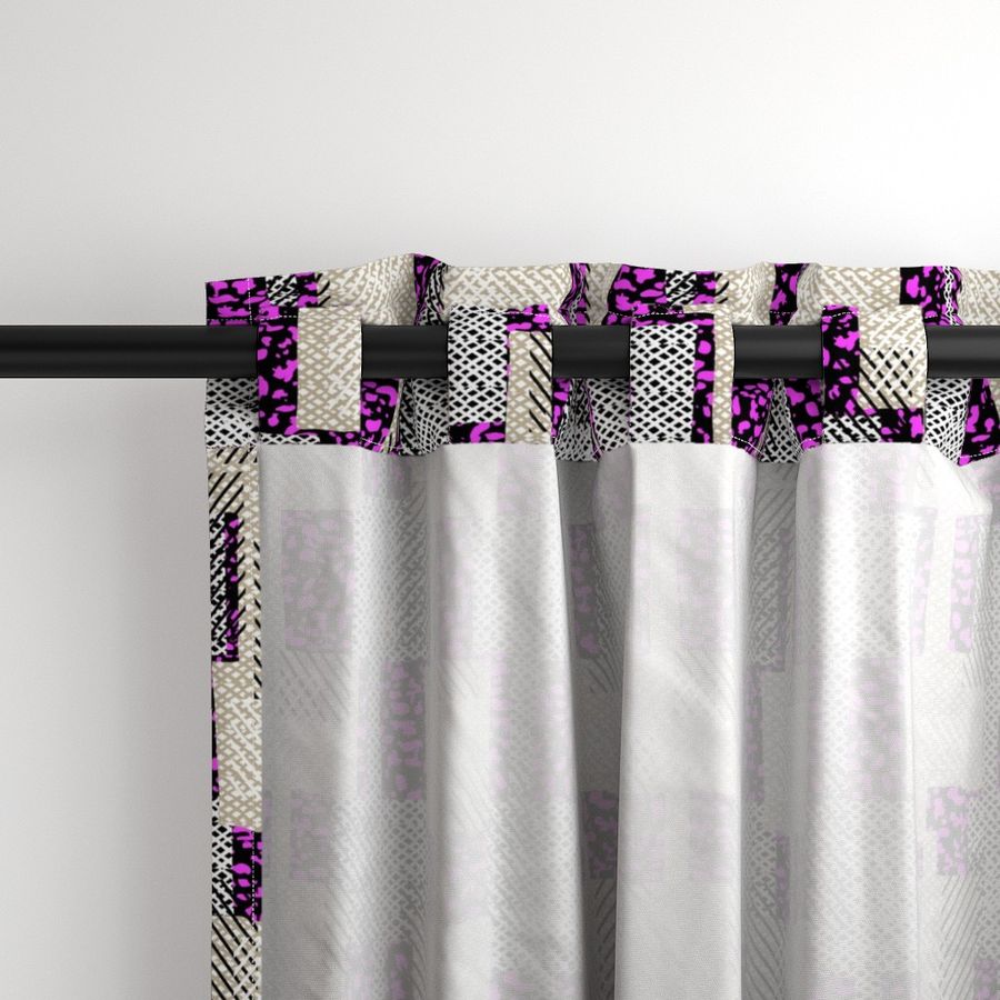 HOME_GOOD_CURTAIN_PANEL